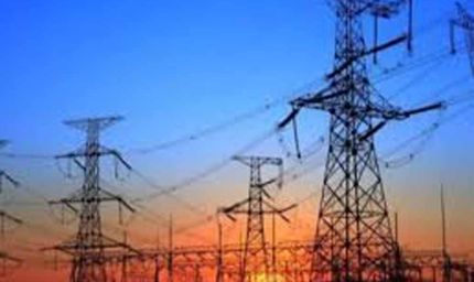ऊंचाहार एनटीपीसी में लगेगी 800 मेगावाट की नई यूनिट, बढ़ेगी बिजली उत्पादन क्षमता