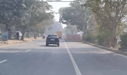 फतेहाबाद में डीडीएमसी बैठक: 14.86 करोड़ के विकास बजट पर लगेगी मुहर