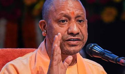 योगी सरकार की बड़ी सौगात: देवरिया-कसया मार्ग फोरलेन का शिलान्यास, 292 करोड़ की परियोजना शुरू