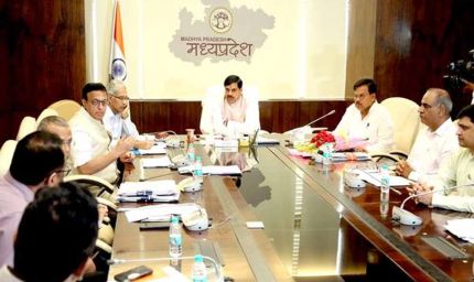 समान नागरिक संहिता उच्च स्तरीय समिति जिलों में जाकर नागरिकों के प्राप्त करेगी सुझाव