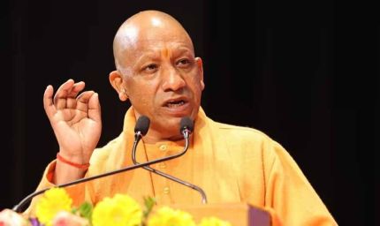 प्रदेश के विकास में सरकार के सहयात्री हैं निवेशकः मुख्यमंत्री