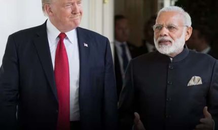 भारत-अमेरिका ट्रेड डील पर बड़ा अपडेट, अमेरिकी राजदूत बोले- जल्द दिल्ली पहुंचेगी हमारी टीम