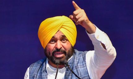 आवारा कुत्तों से मिलेगी राहत! CM भगवंत मान बोले- बनेंगे डॉग शेल्टर, सुरक्षित होंगे बच्चे-बुजुर्ग