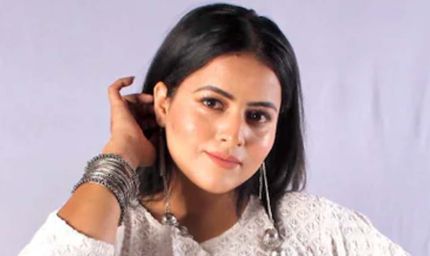 सिंगर इंदर कौर मर्डर केस में बड़ा एक्शन, आरोपी के खिलाफ जारी होगी LOC; कनाडा से लाया जाएगा सुक्खा