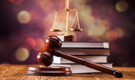 ‘अदालत बुलाती रही, एजी ऑफिस में बैठे रहे’, HSSC सचिव पर हाई कोर्ट सख्त; अवमानना नोटिस जारी