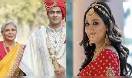 Twisha Sharma Case: पति समर्थ को भोपाल कोर्ट से बड़ा झटका, 7 दिन की पुलिस रिमांड मंजूर