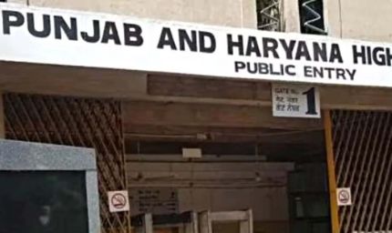 ड्रग्स और ड्रोन नेटवर्क पर हाई कोर्ट का बड़ा एक्शन, पंजाब-हरियाणा और NCB से मांगी हर 3 महीने की रिपोर्ट
