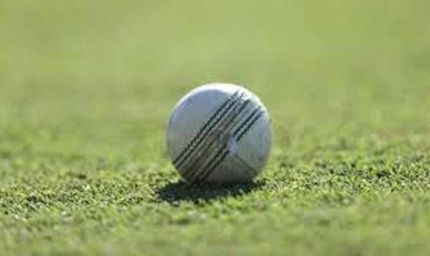ICC नियमों में बड़े बदलाव की तैयारी, वनडे और टी20 क्रिकेट में हो सकते हैं नए बदलाव