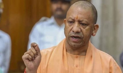 सोनूघाट–बरहज फोरलेन जल्द शुरू होने का सीएम योगी ने दिया आश्वासन, जनता में जगी उम्मीद