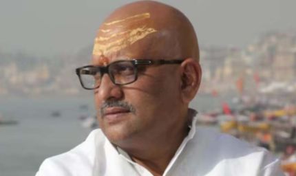 पीएम मोदी पर टिप्पणी पड़ी भारी! यूपी कांग्रेस अध्यक्ष अजय राय के खिलाफ महोबा में FIR दर्ज
