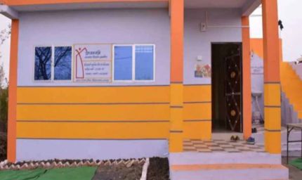 ‘स्वामित्व योजना’ से बदली जिंदगी, दिलीप वर्मा बोले- अब पक्का मकान बनाने का सपना होगा पूरा