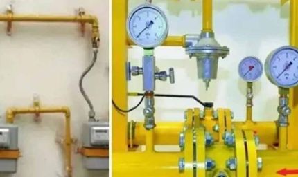 रांची के कई इलाकों में जल्द शुरू होगी पाइपलाइन गैस सप्लाई, नेटवर्क विस्तार में तेजी