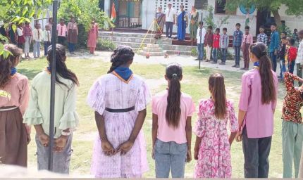 भीषण गर्मी का असर, चंडीगढ़ स्कूलों के समर कैंप में आउटडोर एक्टिविटीज पर रोक