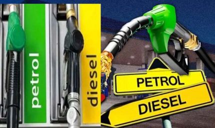 Petrol-Diesel Crisis: क्या देश में पेट्रोल-डीजल की कमी हो गई है? इंडियन ऑयल ने दिया बड़ा अपडेट