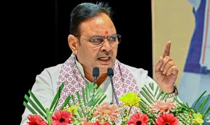 राजस्थान सरकार का बड़ा फैसला: सरकारी खर्चों में कटौती के लिए EV और कार पूलिंग को बढ़ावा