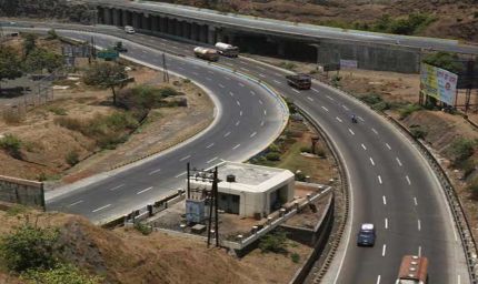 MP को मिलेगा 6 लेन एक्सप्रेस कॉरिडोर! ग्वालियर से नागपुर का सफर होगा बेहद आसान