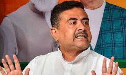 पश्चिम बंगाल में अवैध प्रवासियों पर सख्ती, ‘होल्डिंग सेंटर’ बनाने के निर्देश जारी
