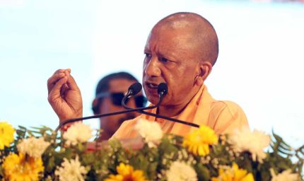 लंबित राजस्व वादों में देरी पर तय होगी अधिकारियों की जवाबदेही: मुख्यमंत्री