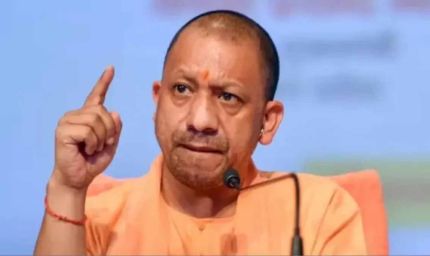 यूपी की ‘गो-इकोनॉमी’ बनी वैश्विक मॉडल: देशी गायों से 10 करोड़ का कारोबार और विदेशों में बढ़ी मांग
