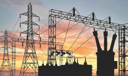 पंजाब में बिजली सप्लाई को लेकर सख्त निर्देश, तकनीकी कर्मचारियों की फील्ड में तैनाती के आदेश