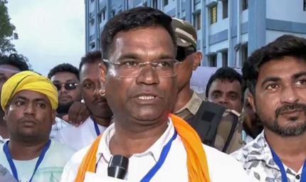 फाल्टा में BJP की जीत का राज क्या? मुस्लिम वोट भी मिले या हिंदू वोटों का हुआ ध्रुवीकरण