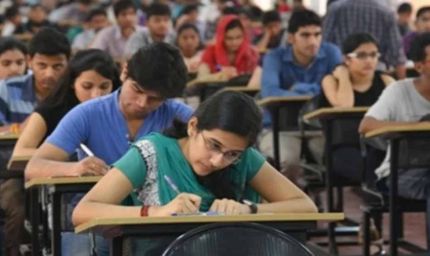 NEET UG Re-Exam को लेकर NTA की नई गाइडलाइन जारी, नए छात्रों की एंट्री पर रोक