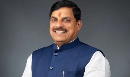 गंगा दशहरा जल के प्रति कृतज्ञता का पर्व-डॉ. मोहन यादव