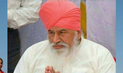पंजाब के लिए गर्व का पल! कोच बलदेव सिंह, हरमनप्रीत और संत निरंजन दास को मिलेगा पद्मश्री