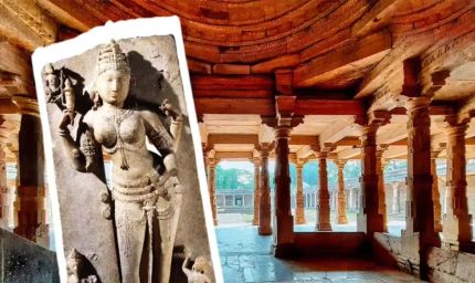 भोजशाला पर ऐतिहासिक फैसला! MP हाई कोर्ट ने सरस्वती मंदिर माना, नमाज के अधिकार समाप्त