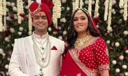 ट्विशा केस पर सुप्रीम कोर्ट सख्त, दोनों पक्षों को मीडिया में बयानबाजी से रोका