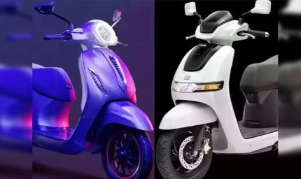 Electric Two-Wheeler खरीदने वालों के लिए बड़ा अपडेट, सरकार बदल सकती है सब्सिडी नियम
