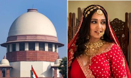 ट्विशा मौत मामले में सुप्रीम कोर्ट की अहम टिप्पणी, कहा- ‘जान चली गई, वजह चाहे जो हो’