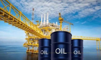 भारत को बड़ी राहत! कच्चे तेल के दाम धड़ाम, अब LPG सप्लाई पर भी नहीं रहेगा संकट