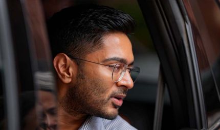 भवानीपुर से ज्यादा TMC को क्यों डरा रहा फलता का नतीजा? बंगाल की राजनीति में नए संकेत