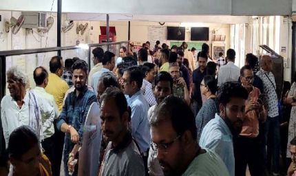 महिलाओं के नाम बढ़ीं संपत्तियां, 1 अप्रैल से अब तक 10 हजार महिलाओं के नाम हुई रजिस्ट्रियां