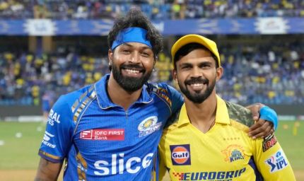 IPL 2026 के बाद बदल सकते हैं कई कप्तान! इन 5 बड़े नामों पर लटक रही तलवार