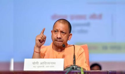 जेलों को सुधार, पुनर्वास और कौशल विकास का प्रभावी केंद्र बनाया जाए: मुख्यमंत्री