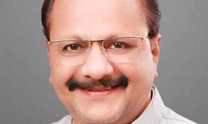 हज कमेटी ऑफ इंडिया द्वारा सिविल सर्विसेस परीक्षा 2027 की कोचिंग हेतु ऑनलाइन आवेदन आमंत्रित- मिर्जा एजाज बेग