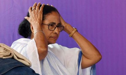 TMC में बड़ी टूट के संकेत! BJP के ‘ग्रीन सिग्नल’ का इंतजार कर रहे 20 से ज्यादा सांसद