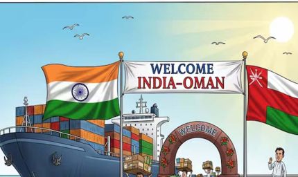 भारत को मिली होर्मुज की ‘चाबी’? 1 जून से खुल सकता है नया रणनीतिक रास्ता