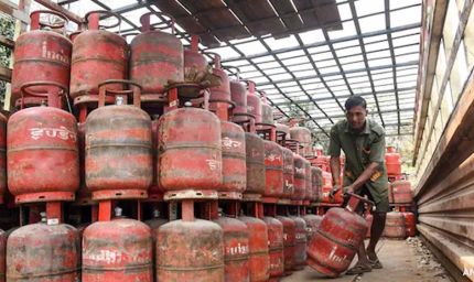 HP के बाद Bharat Gas ने भी शुरू की पुरानी सुविधा, अब आसानी से मिलेगा LPG सिलेंडर