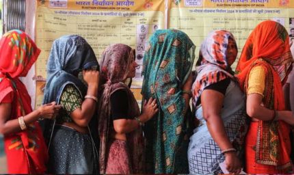 यूपी पंचायत चुनाव 2027 के बाद क्यों? ‘सेमीफाइनल’ अब फाइनल के बाद होने की चर्चा तेज