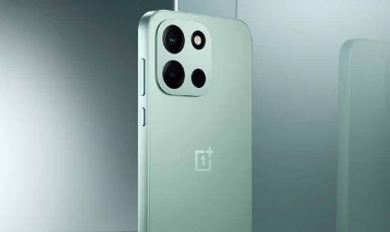 OnePlus Nord 6 हुआ महंगा, लॉन्च के बाद कीमत में 6,000 रुपये तक बढ़ोतरी