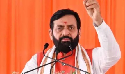 हरियाणा में लाल डोरा और स्वामित्व योजना की शिकायतों के निपटारे के लिए नई व्यवस्था लागू