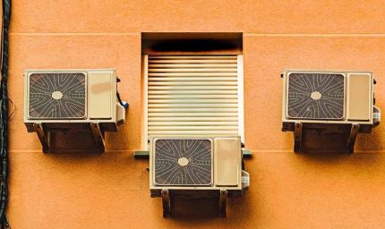 AC और फैन साथ चलाएं: गर्मी में बिजली बिल कम करने का आसान तरीका