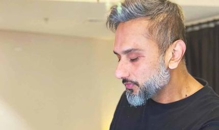 बाइपोलर डिसऑर्डर से जूझते रहे हनी सिंह, बोले- 7 साल घर में खुद को बंद रखा