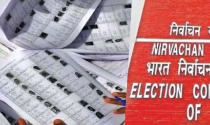 दिल्ली में SIR अभियान शुरू: 30 जून से घर-घर जाएंगे BLO, जानिए पूरा शेड्यूल और प्रक्रिया