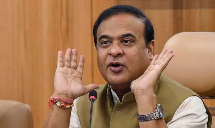 असम में UCC विधेयक पास! उत्तराखंड-गुजरात के बाद ऐसा करने वाला तीसरा राज्य बना