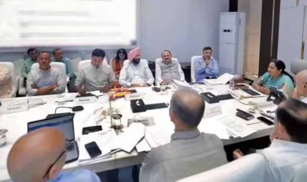 दिल्ली सरकार का बड़ा फैसला: अब ₹2.5 लाख सालाना आय वालों को भी मिलेगा राशन कार्ड