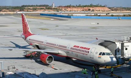 ईरान युद्ध का Air India पर बड़ा असर, एयरलाइन को अचानक लेना पड़ा बड़ा फैसला